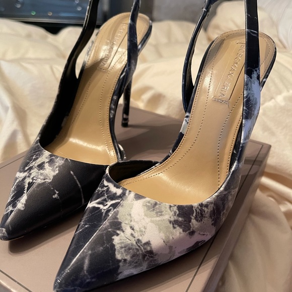 Bcbgmaxazria - Picture 3 of 3